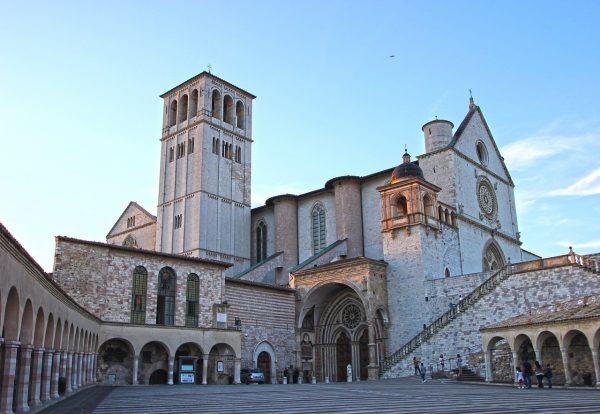 Rome and Assisi 2025 Jubilee Tour - Image 4