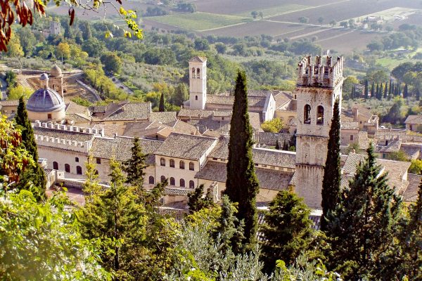 Rome and Assisi 2025 Jubilee Tour - Image 3