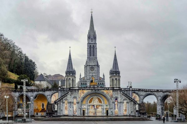 Marian Route - Image 4