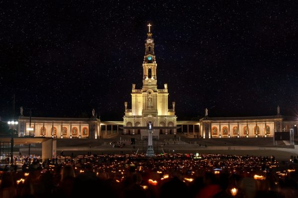 Marian Route - Image 3