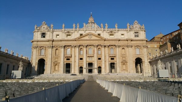 Rome and Assisi 2025 Jubilee Tour - Image 6