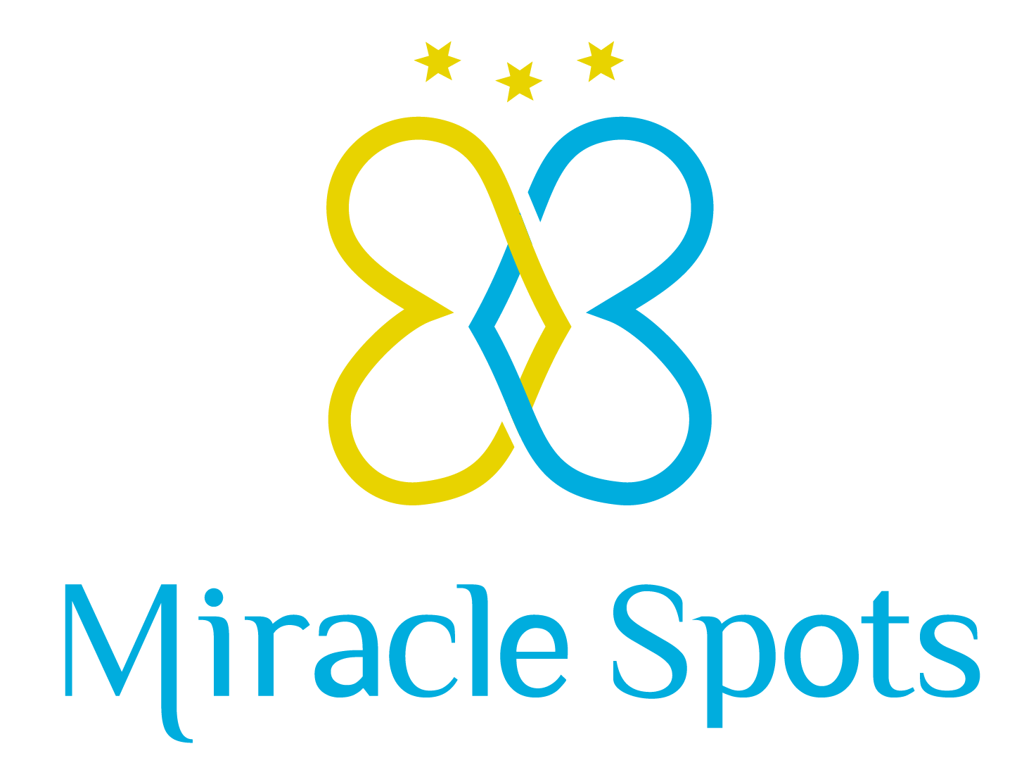 miraclespots.com
